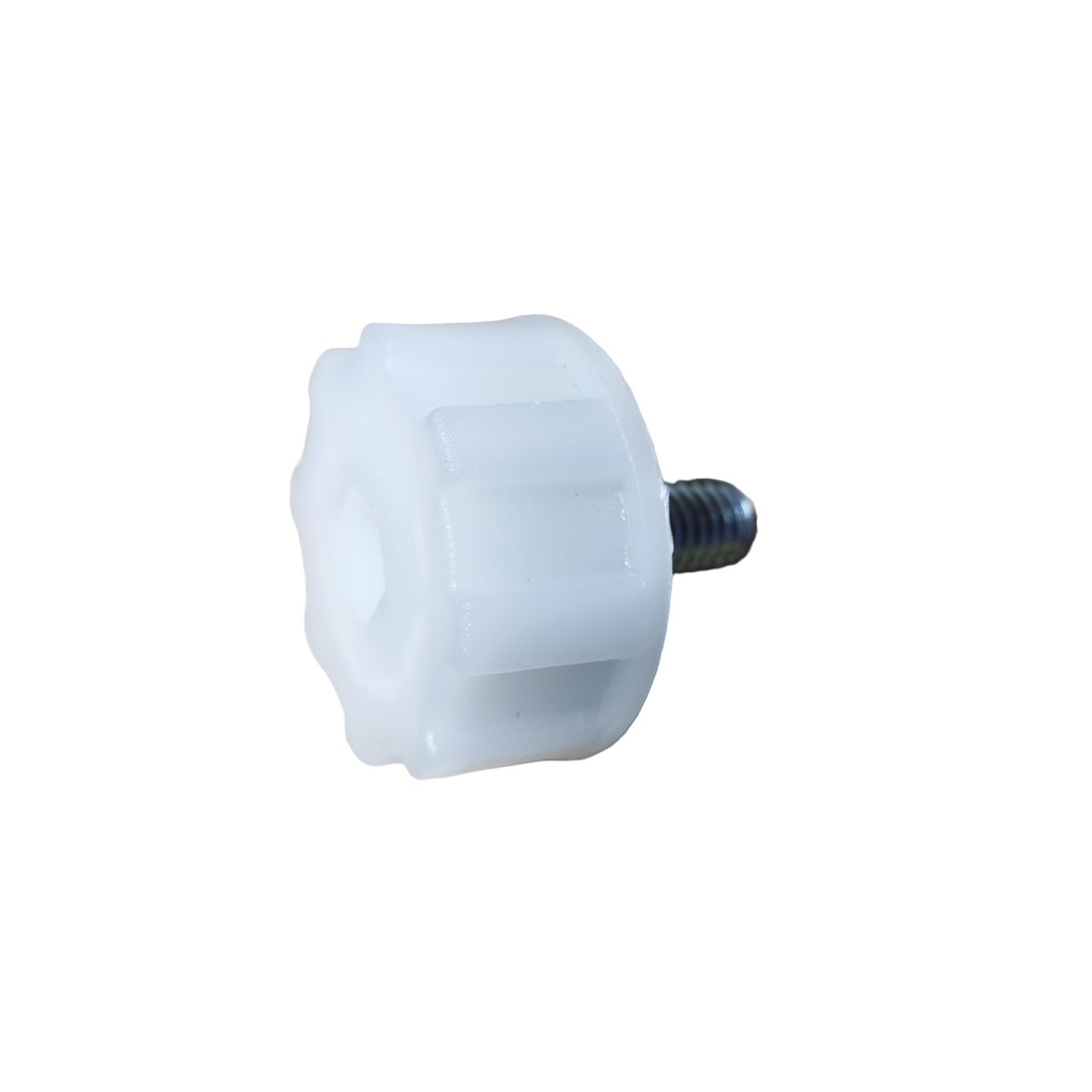 Ножка холодильника регулируемая Haier 0530024992