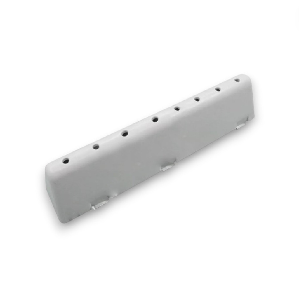 Ребро барабана LG 180x35мм 4432EN2002F Оригинал
