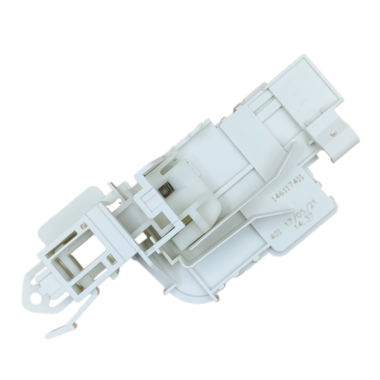 Блокировка люка (УБЛ) Electrolux 1461174045, 1461174037, 1461174003 Блокировка люка (УБЛ) Electrolux 1461174045, 1461174037, 1461174003