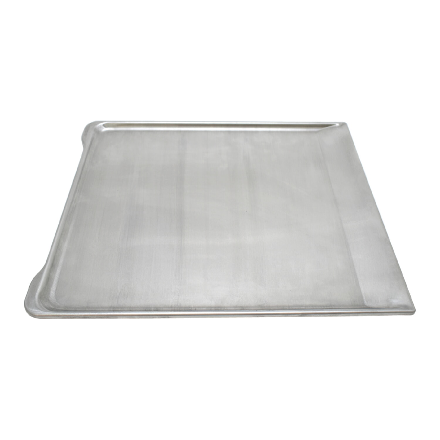 Противень духового шкафа плиты Gefest 375x320мм 3100.00.0.057 Оригинал