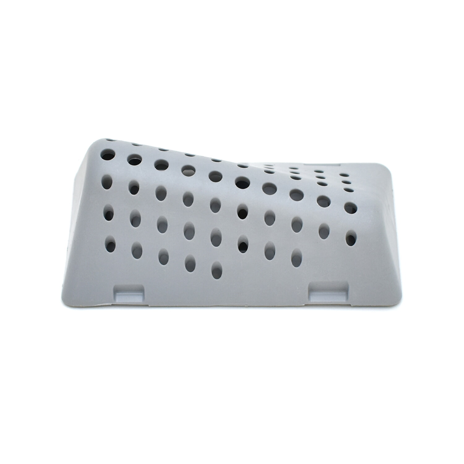 Ребро барабана стиральной машины 120мм Атлант 773522406900 Оригинал