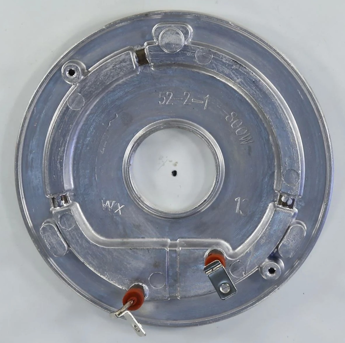 ТЭН мультиварки Redmond MV020