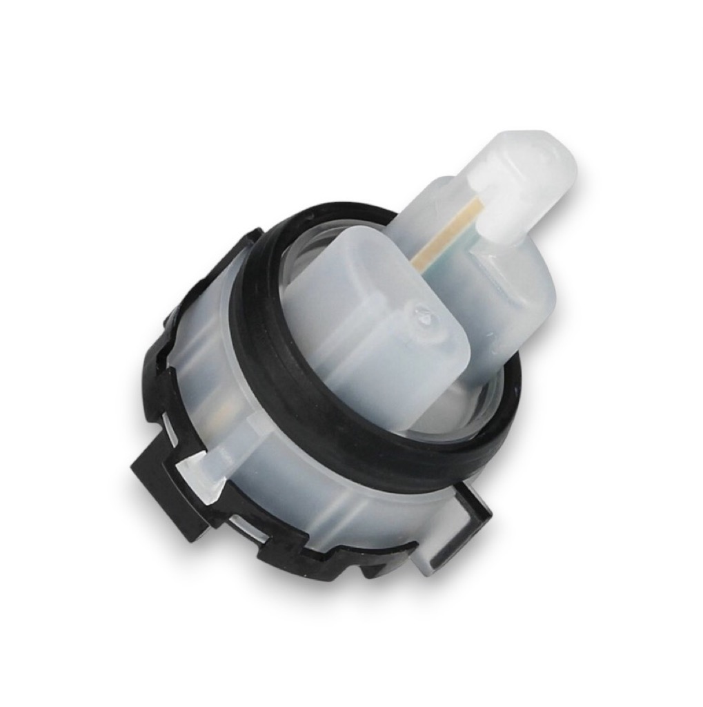 Датчик температуры посудомоечной машины AEG, Electrolux, IKEA, Zanussi 1113369001