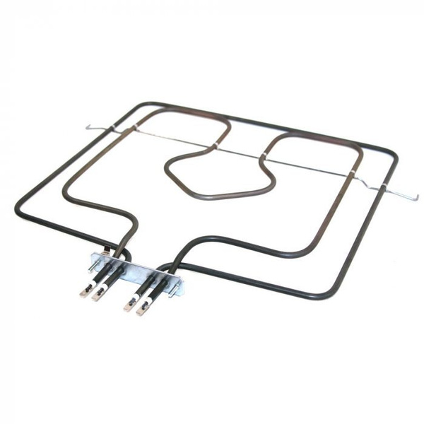 Тэн духовки Gorenje верхний 2600W 427291, 278766, 229267, 427291