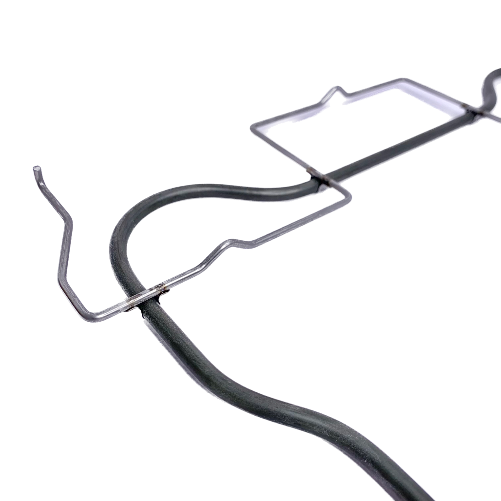 Тэн духовки 1000 W Indesit, Ariston, Hotpoint-Ariston, Stinol C00526531, 526531