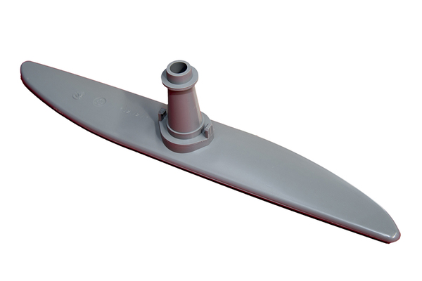 Разбрызгиватель нижний для посудомоечной машины AEG, Electrolux, Zanussi (140ZN57)