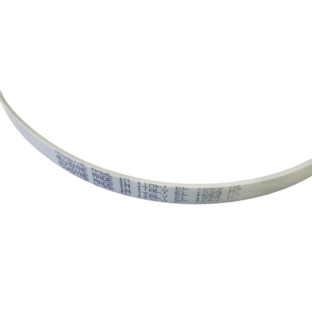 Ремень 1225 H7 EL для стиральной машины Electrolux Ремень 1225 H7 EL для стиральной машины Electrolux