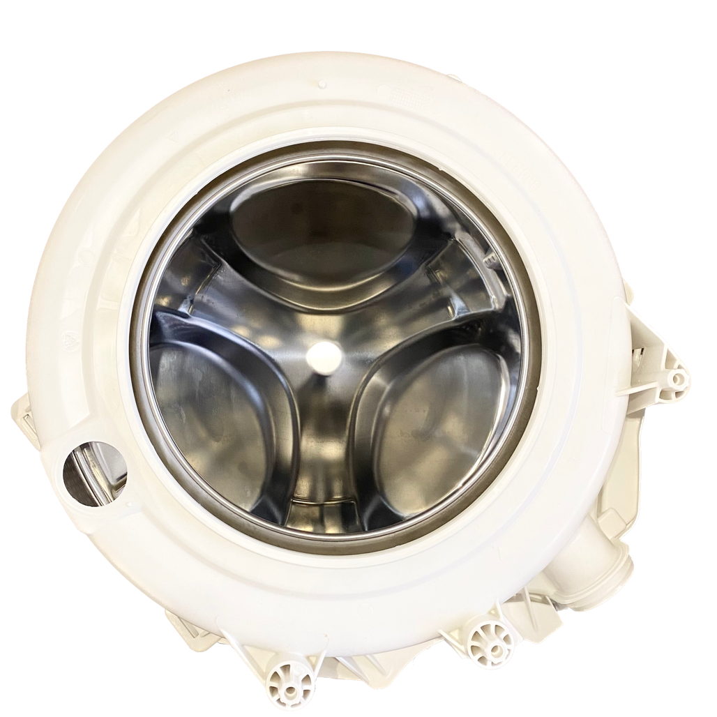 Бак в сборе Indesit, Ariston C00109633, C00293409, 148026340