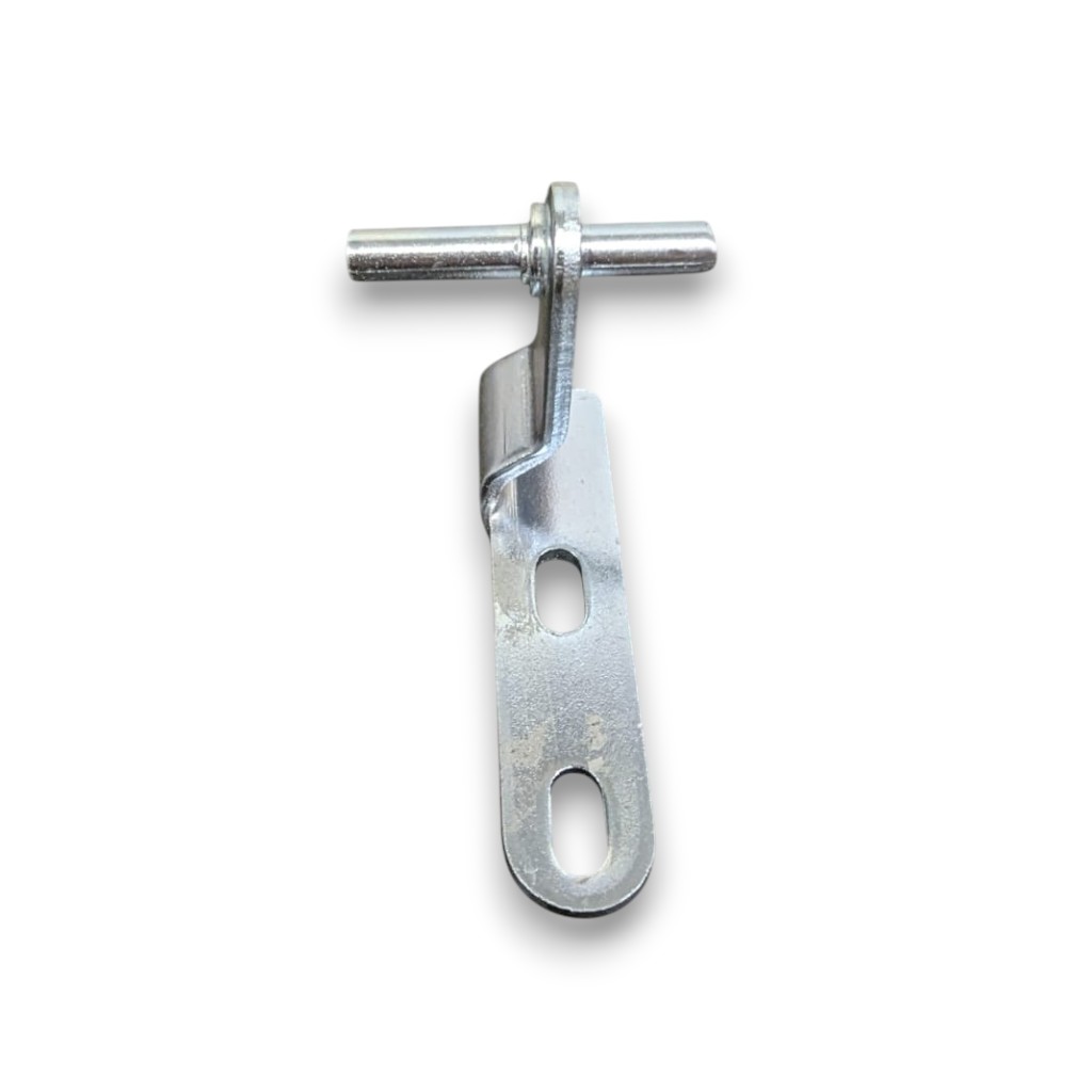 Петля (завеса) двери холодильника Атлант, Минск средняя 301113203000