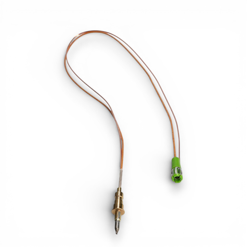 Термопара для варочной поверхности Electrolux, Zanussi, AEG, IKEA L=500 мм 3570653067