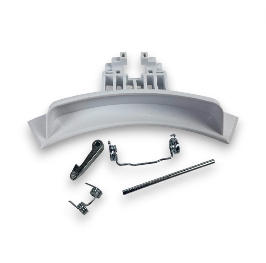 Ручка дверцы люка для стиральной машины Electrolux 4055193256