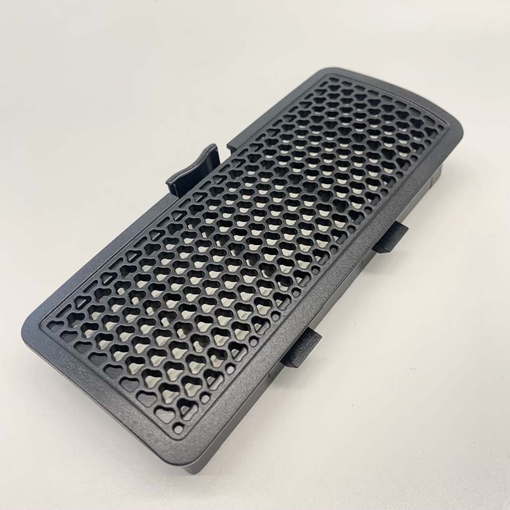 Фильтр HEPA пылесоса LG ADQ73393504, HLG-70 Фильтр HEPA пылесоса LG ADQ73393504, HLG-70