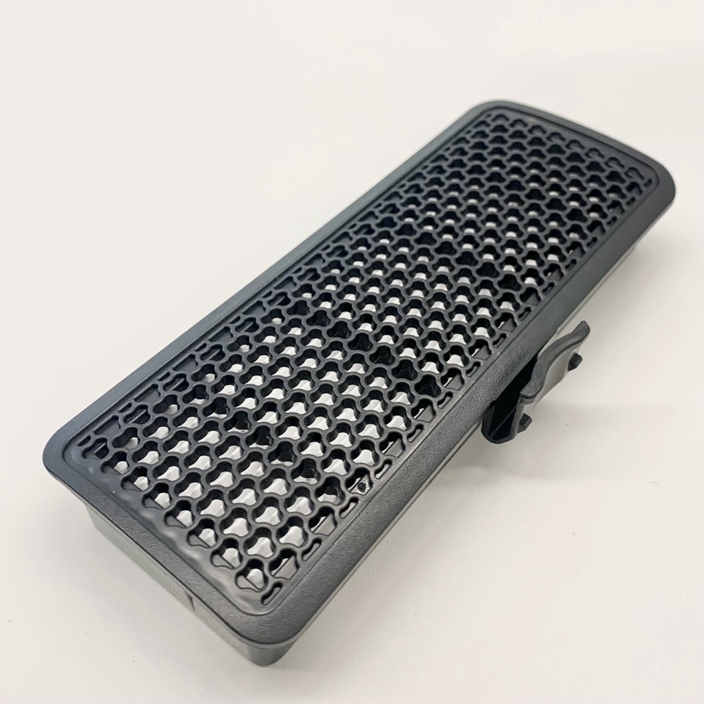 Фильтр HEPA пылесоса LG, ADQ73573301, HLG-75, H-31