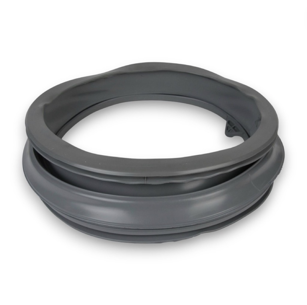 Манжета люка от стиральных машин AEG Electrolux Zanussi 3790200608