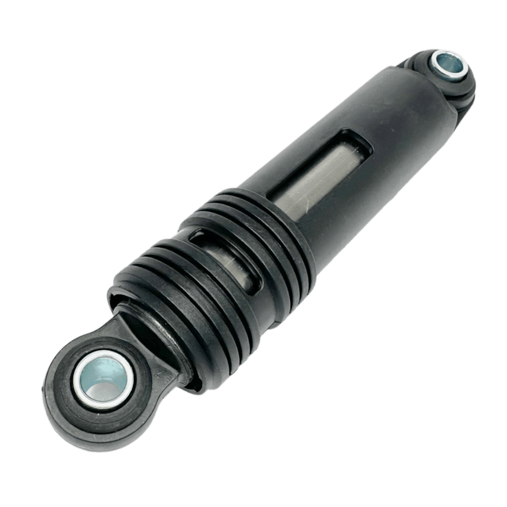 Амортизатор для стиральной машины Indesit, Whirlpool 120N, 10 мм C00068465, 113800477