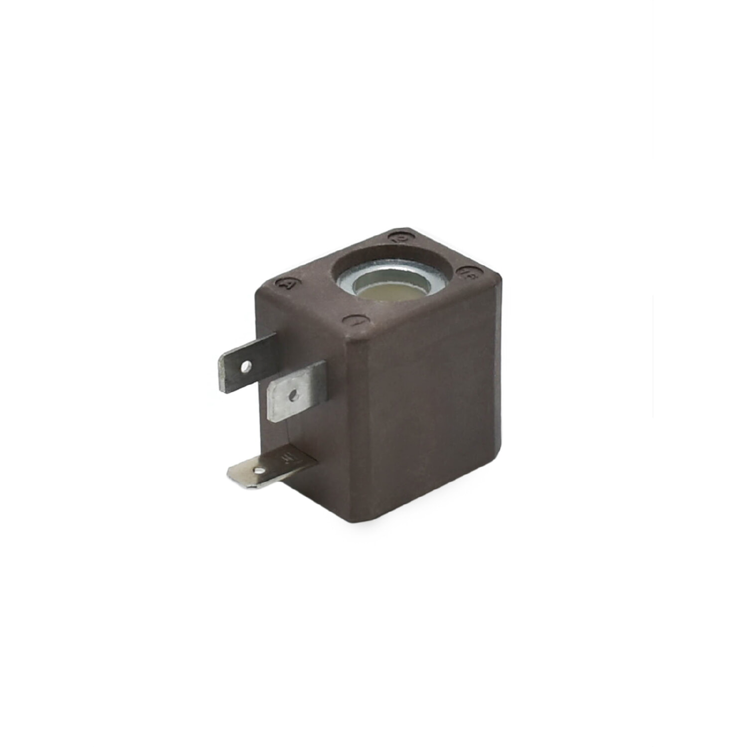 Клапан утюга Redmond Jiayin JYZ-3