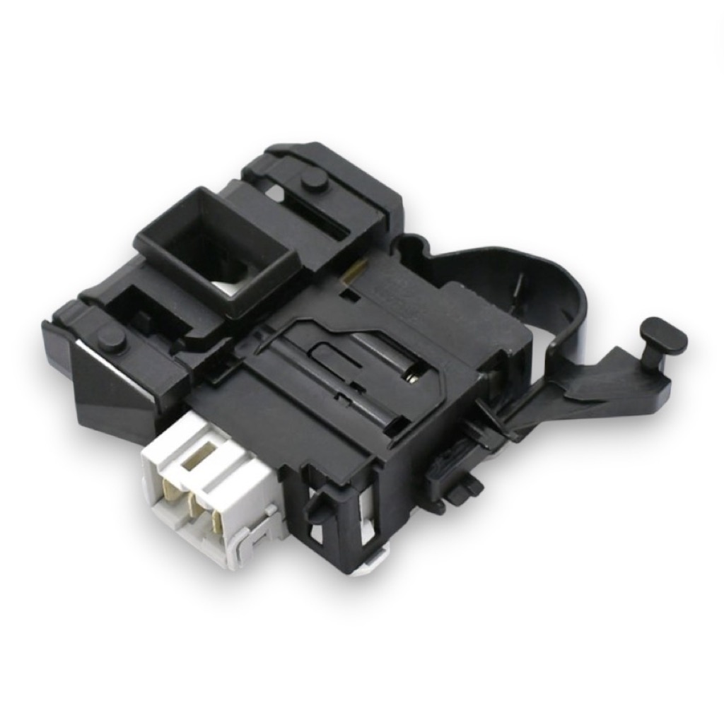 Замок люка Indesit, Ariston, Whirlpool ROLD DKS08624 C00536021