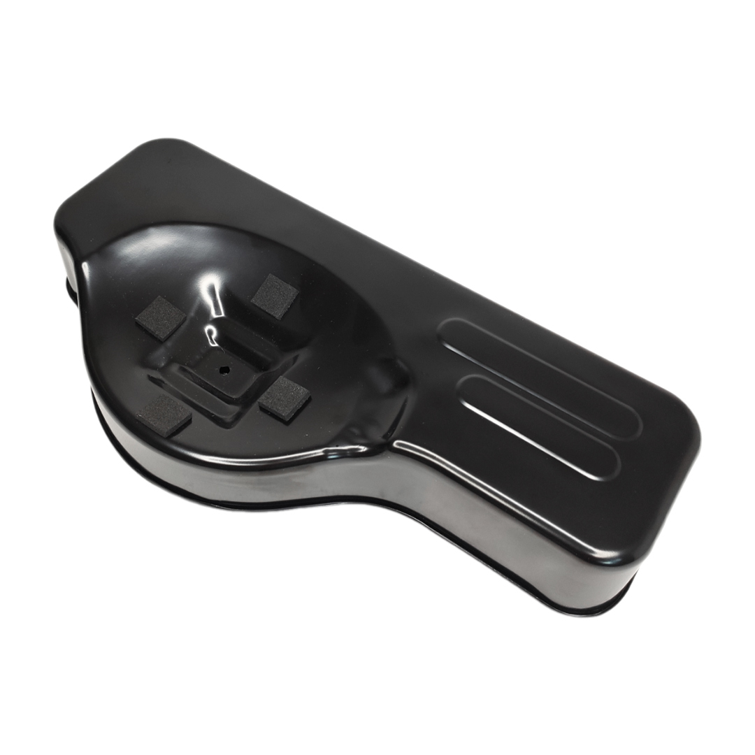 Водосточный короб Samsung DA63-05124A оригинал