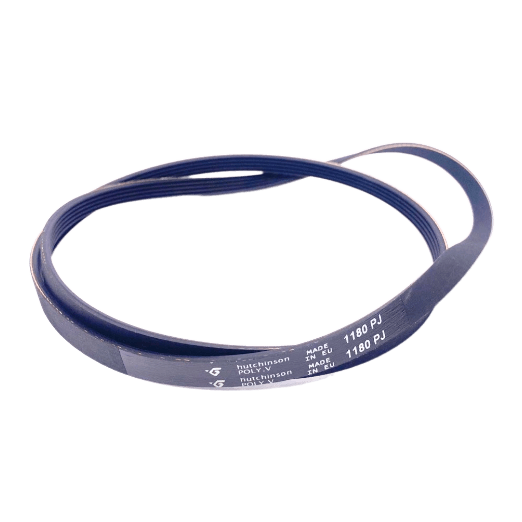 Ремень для стиральной машины 1180 J5 для стиральной машины Hutchinson