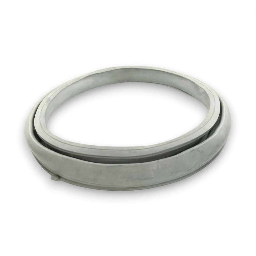 Манжета люка Bosch 667489