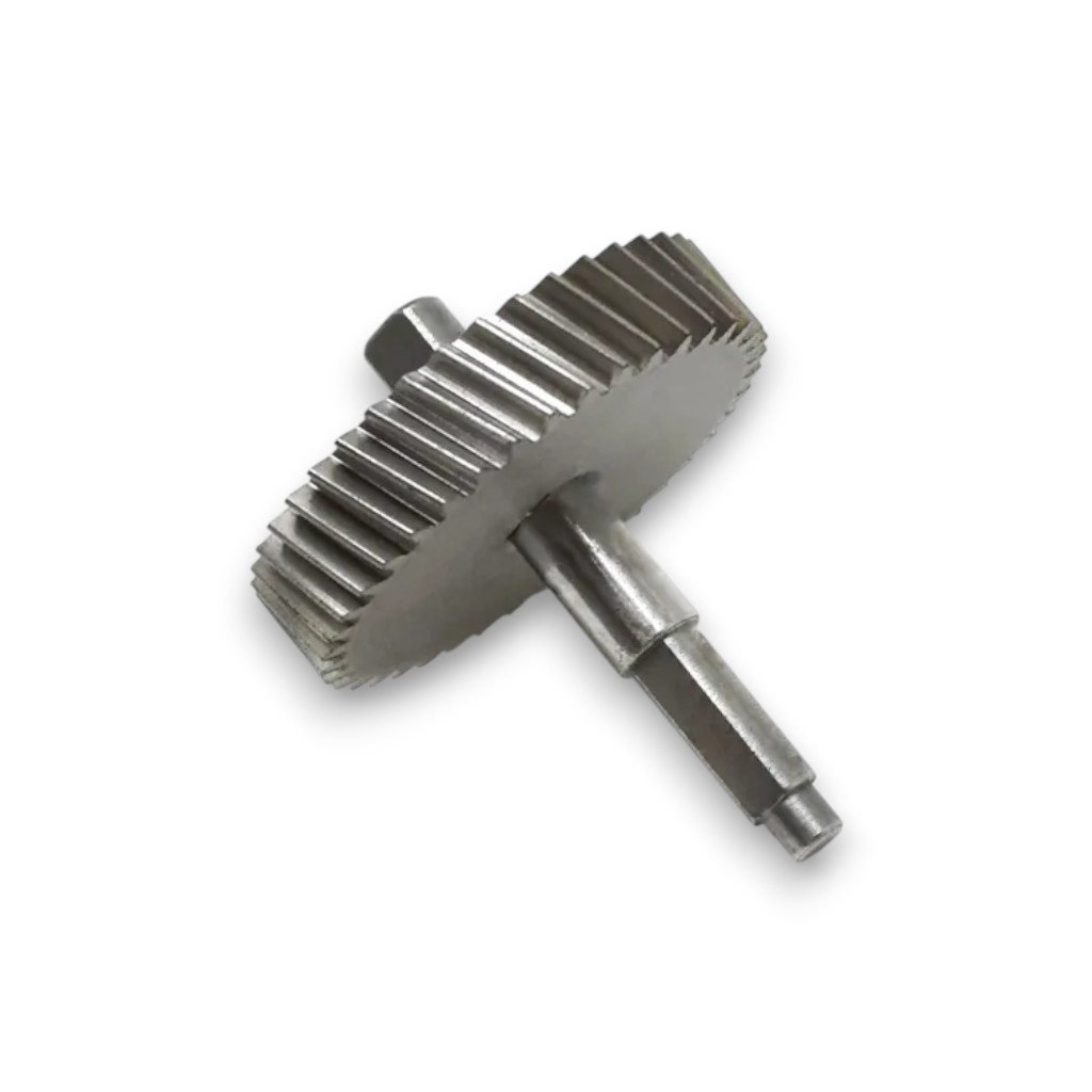 Шестерня миксера Kitfort KT-1328 KT-1336 Комплект