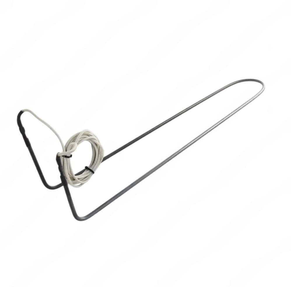 ТЭН оттайки испарителя Ариада 1200W 220V