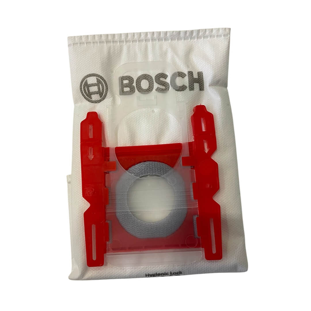 Мешки-пылесборники G ALL 4 шт для пылесоса Bosch 00468383, 17003048 Мешки-пылесборники G ALL 4 шт для пылесоса Bosch 00468383, 17003048