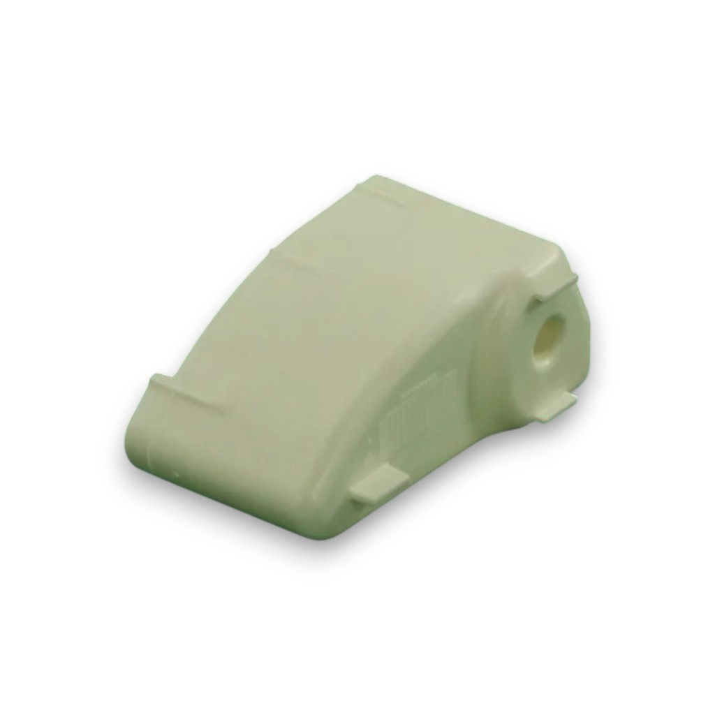 Лоток бункера стиральной машины Indesit 34л отбеливатель C00299525, 299525