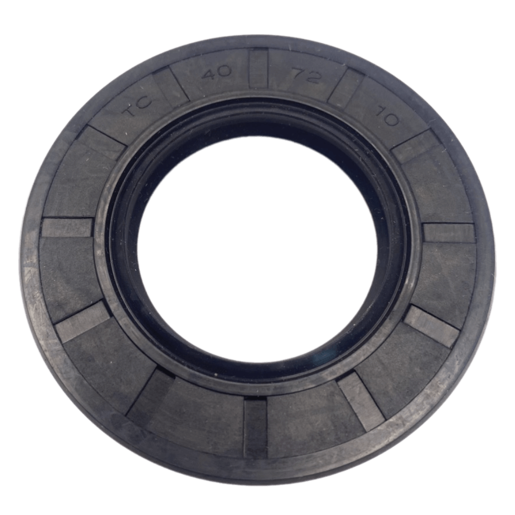 Сальник 40x72x10 для стиральной машины Candy 49047242