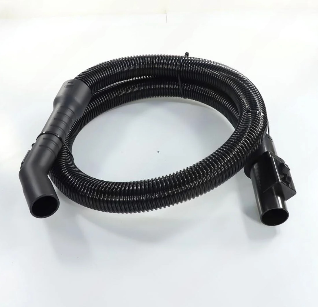 Шланг пылесоса LG D-33мм PL028