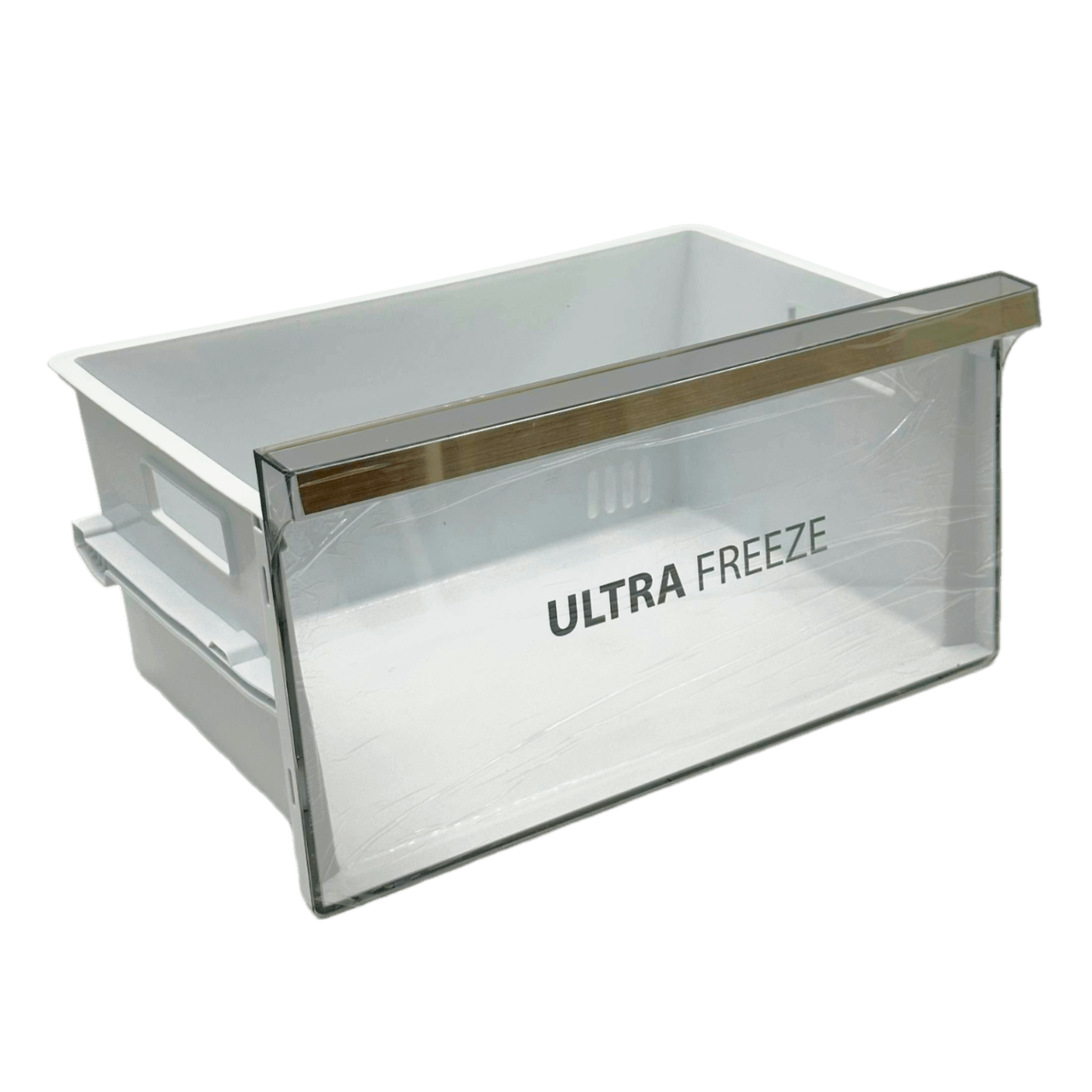 Ящик холодильника Toshiba нижний 12131000081972