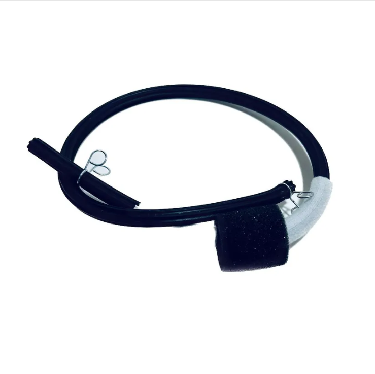 Трубка датчика уровня стиральной машины Bosch, Siemens 00615928 Б/у Трубка датчика уровня стиральной машины Bosch, Siemens 00615928 Б/у