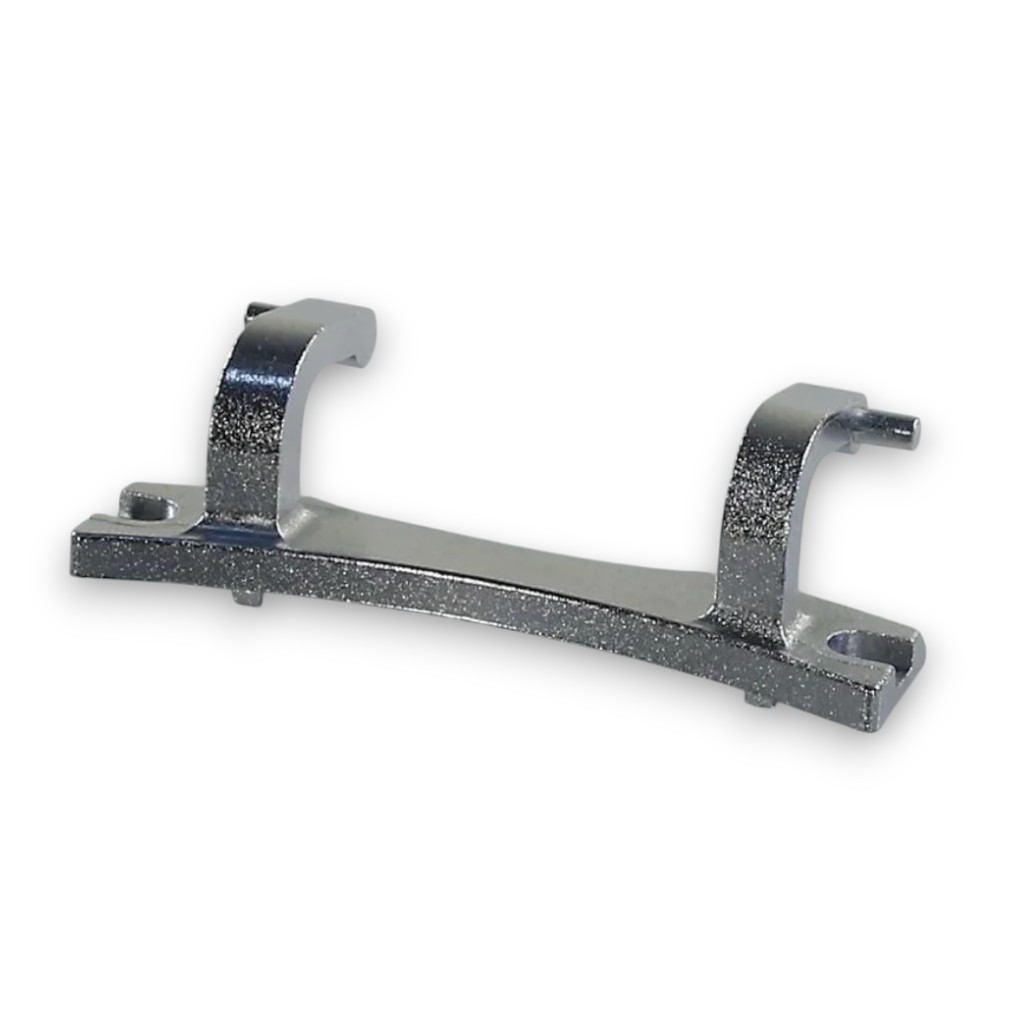 Крепление люка Haier 0020102735A 19080