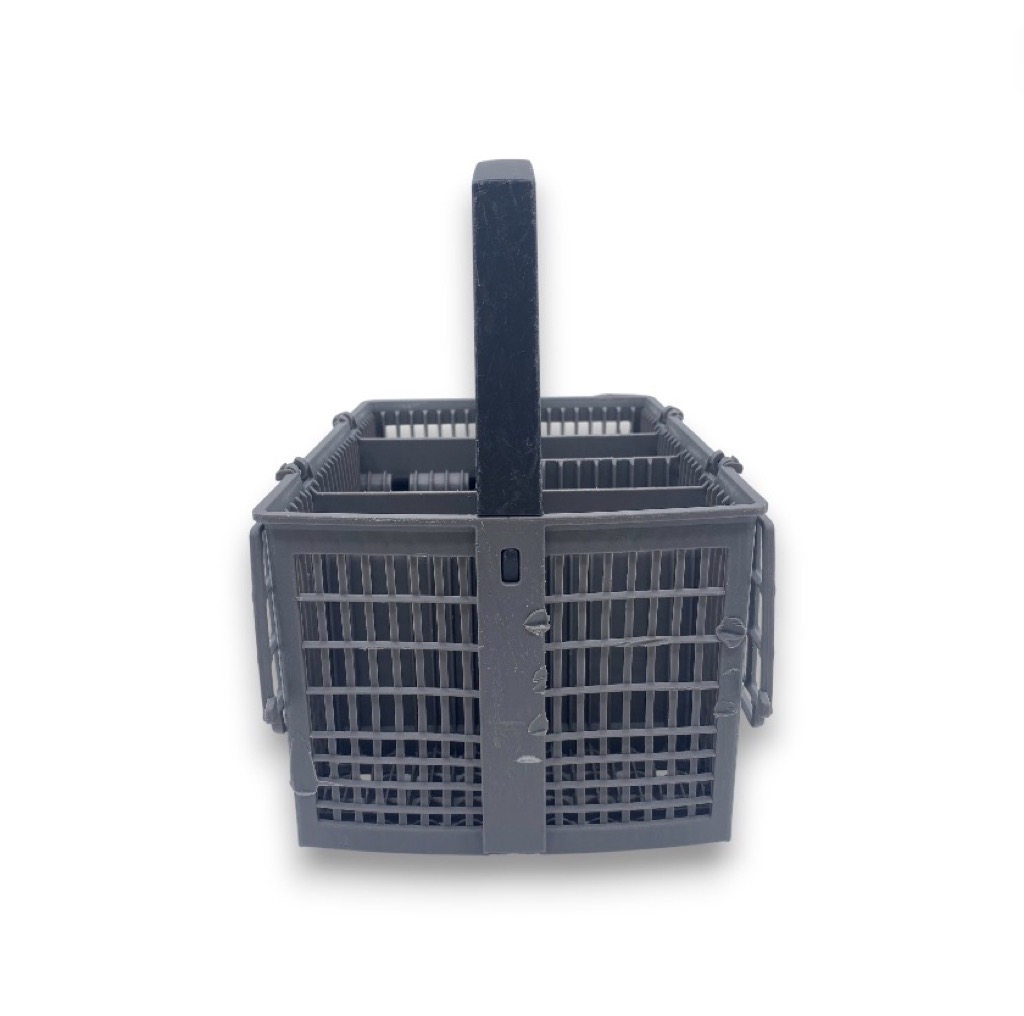 Корзина столовых приборов Bosch 225x142x120мм SMZ5100, Z7863X0, RK11018806, SZ73100, 7863X0 Б/У