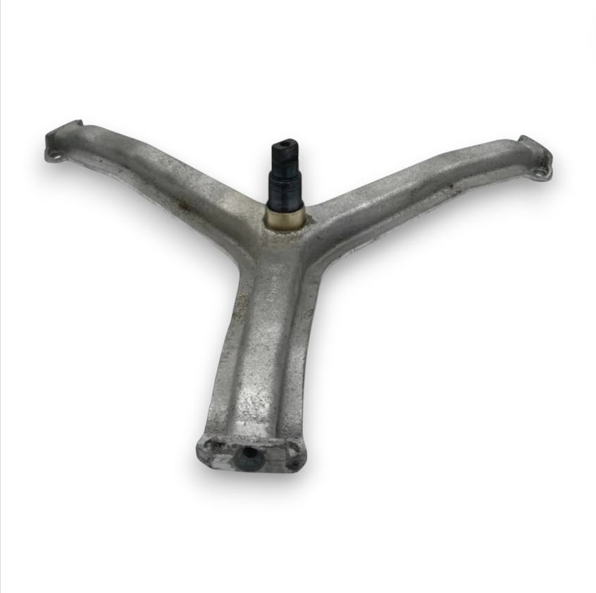 Крестовина Ariston, Indesit вал 65мм 210099333 Усиленная