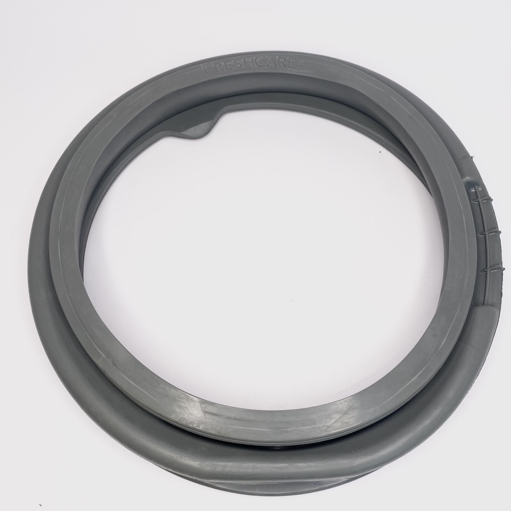 Манжета стиральной машины Indesit Futura C00582085, C00511478