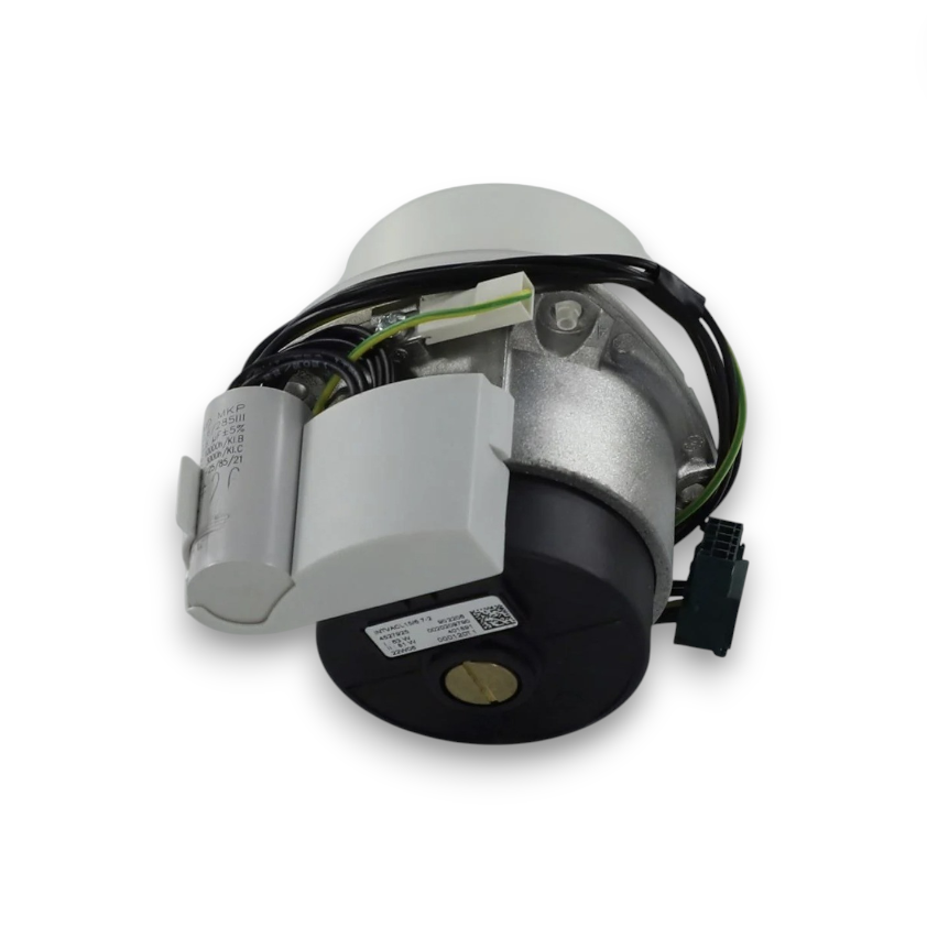 Двигатель насоса котла Protherm для 30КО(Т) 0020197549