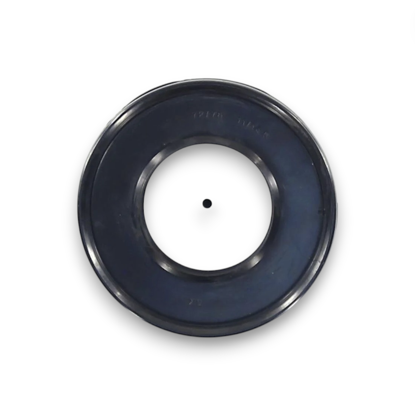 Сальник бака 39,5x72/78x11/14,5 GPF SKL Gorenje 587423