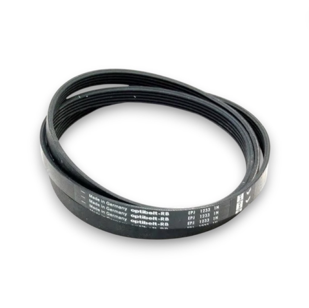 Ремень 1233 J5 Optibelt, 1233j5