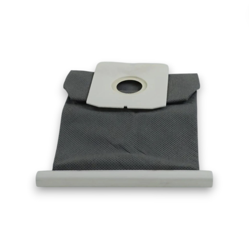 Мешок пылесоса Zelmer Ø47мм 110мм x 100мм