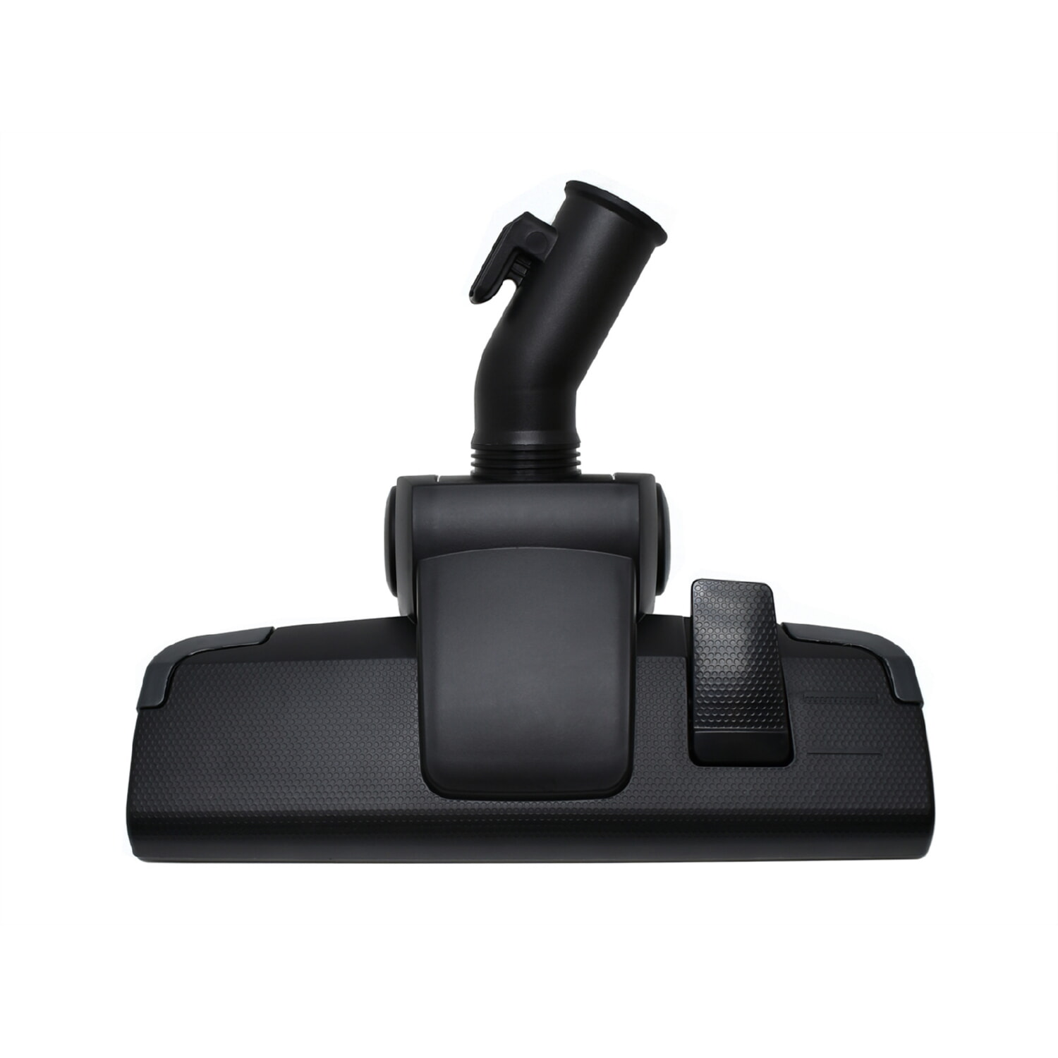 Щетка пылесоса Samsung DJ97-01868A, DJ97-01310A, DJ67-00213A Оригинал