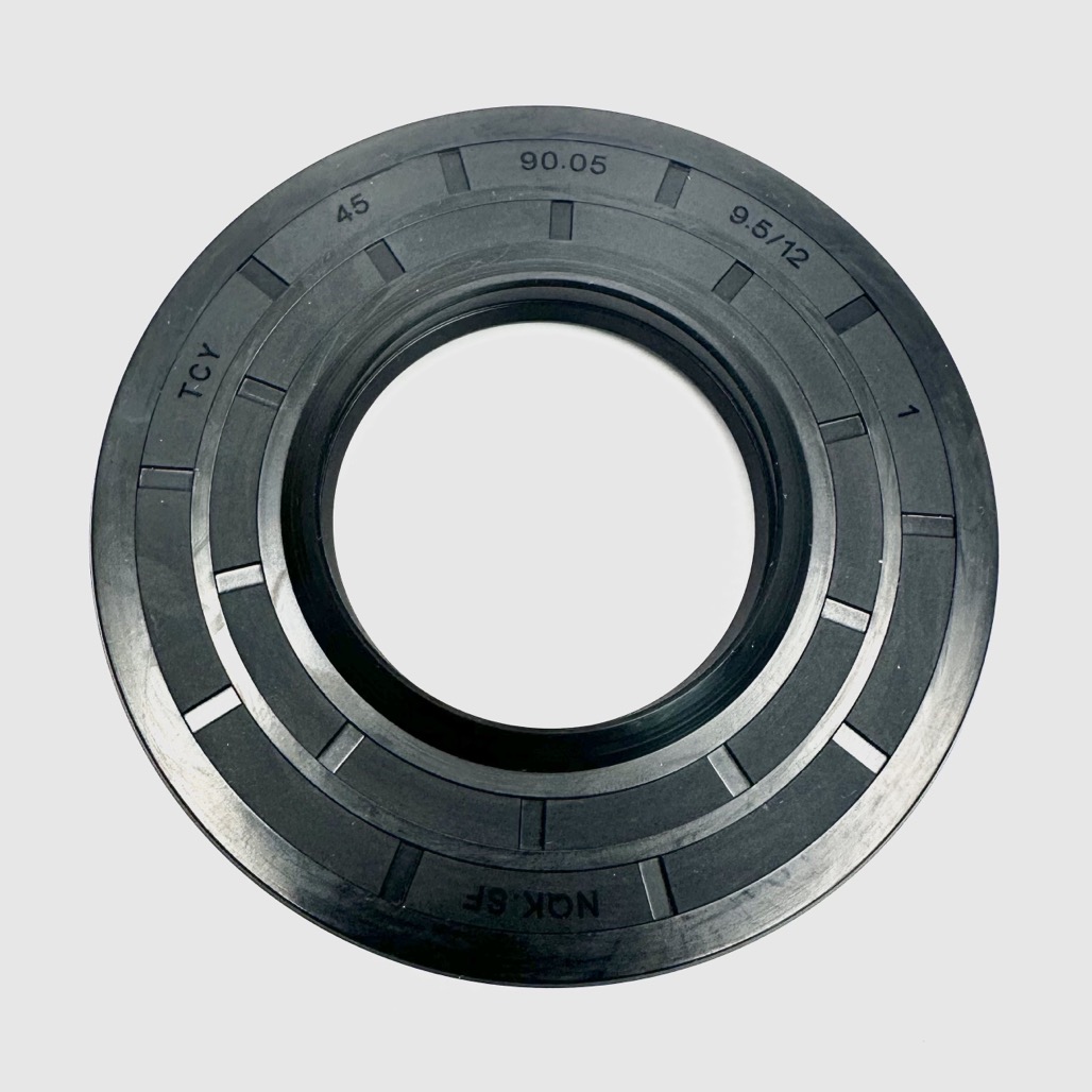 Сальник бака 45x90,05x9,5/12 для стиральной машины Haier 0020300341D