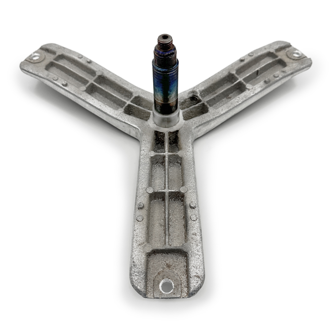 Крестовина стиральной машины Bosch 773699 Усиленная