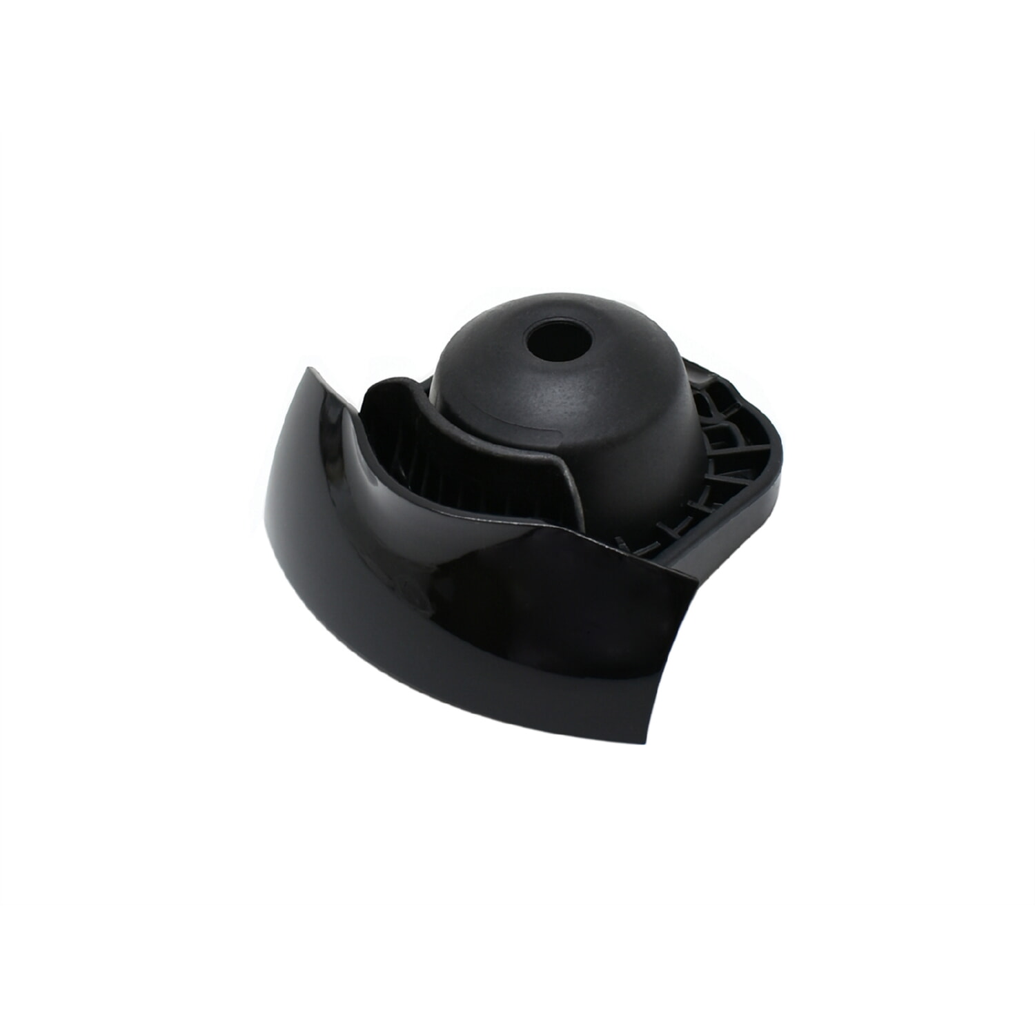 Держатель капсул кофеварки Krups MS-623840 Оригинал