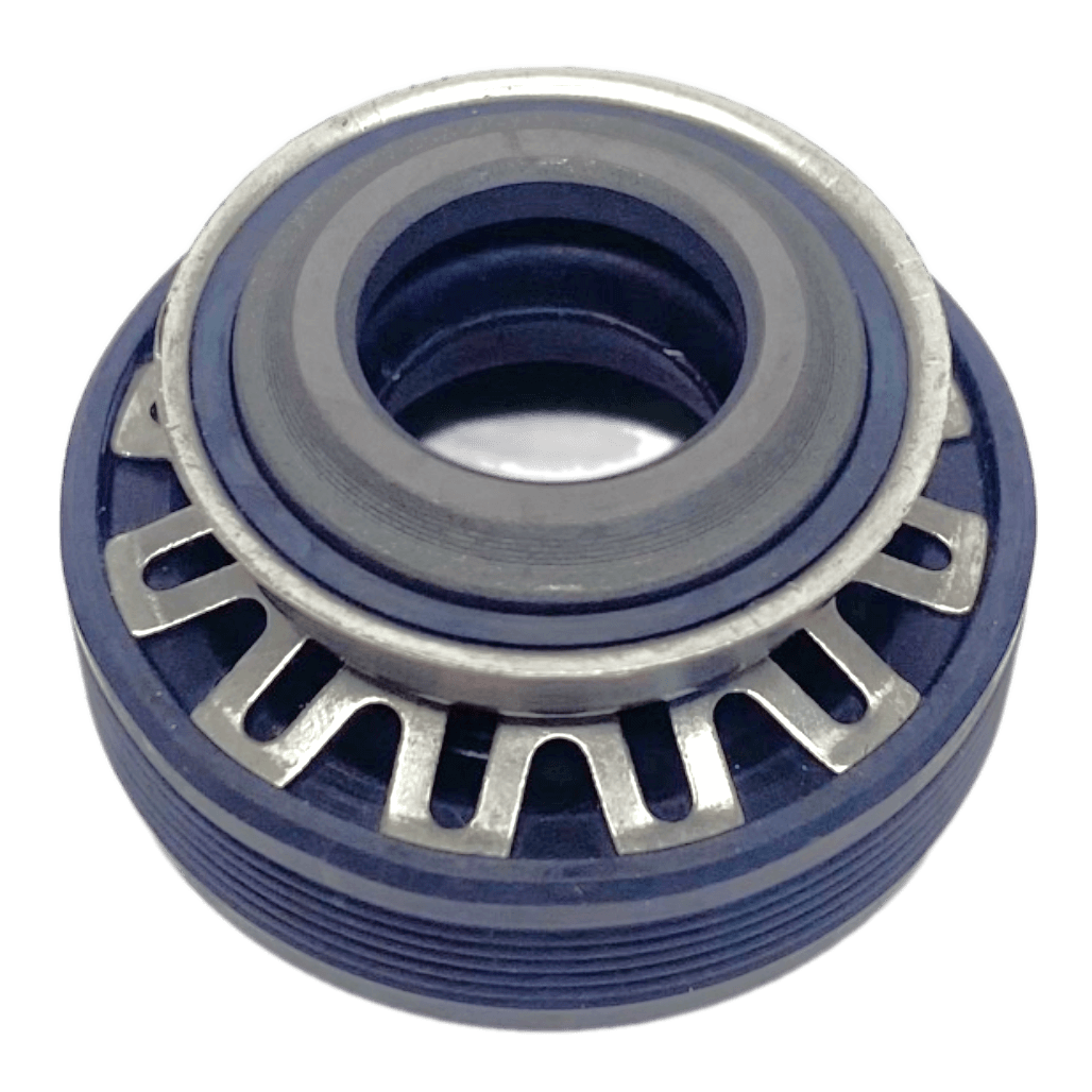 Сальник циркуляционного насоса посудомоечной машины Bosch 00165813, 00419027, 00183638, 00174730 Сальник циркуляционного насоса посудомоечной машины Bosch 00165813, 00419027, 00183638, 00174730