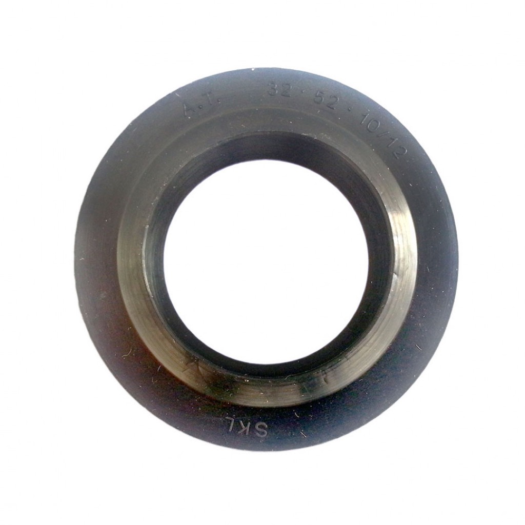 Сальник бака 32x52x10/12 для стиральной машины Siltal 29347690, SKL