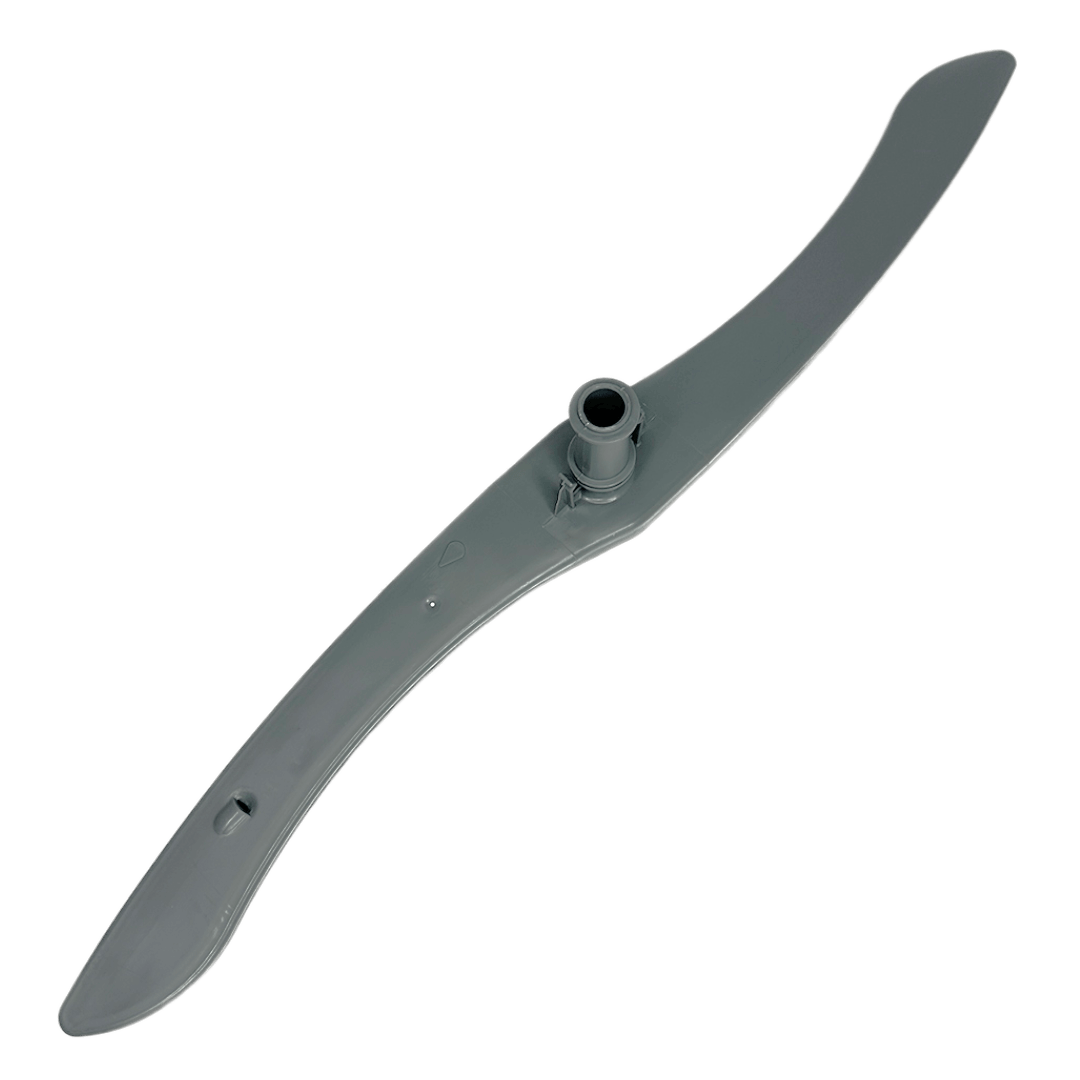 Разбрызгиватель нижний для посудомоечной машины Hansa 1030424, 1034325