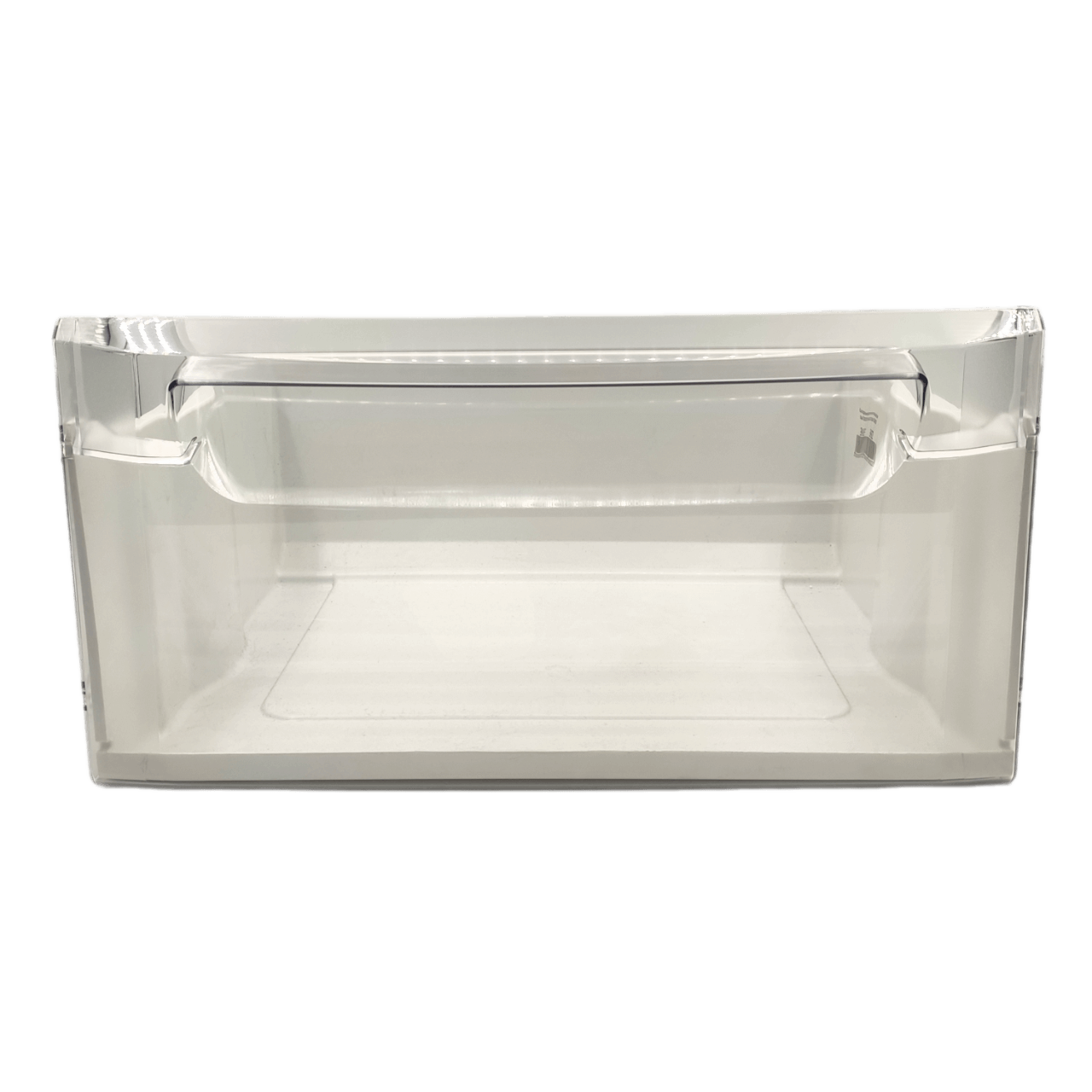 Ящик с панелью холодильника Атлант, Минск Верхний 769748403000 + 774142101200