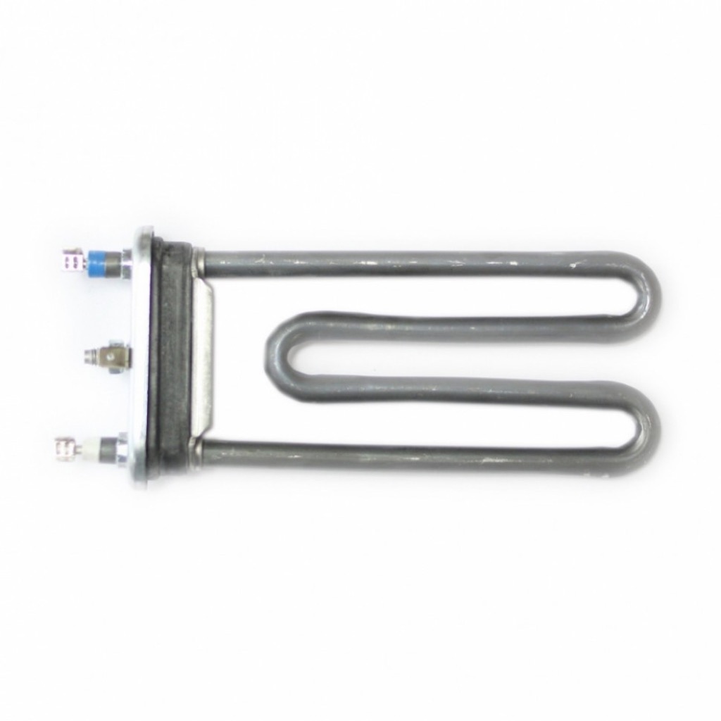 ТЭН 1750W для стиральной машины Ardo, Bosch L155мм, 815300, HTR001SL