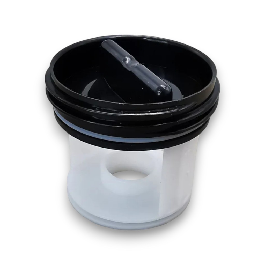 Фильтр слива стиральной машины Bosch 601996, 151409 Оригинал